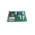 LG LSES6338F/00 Electronic Control Board - Genuine OEM