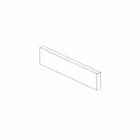 LG LSES6338F/00 Front Panel - Genuine OEM