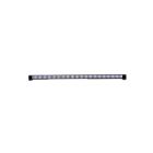 LG LSES6338F/00 Guard Decor (Rear) - Genuine OEM