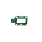 LG LSES6338F/00 Power Control Board Option Assembly - Genuine OEM