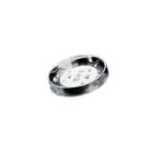 LG LSES6338F/00 Ring Knob - Genuine OEM