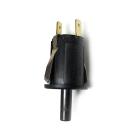 LG LSES6338F/00 Tact Switch - Genuine OEM