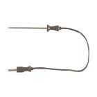 LG LSES6338F/00 Temperature Sensor - Genuine OEM