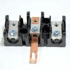 LG LSES6338F/00 Terminal Block Connector - Genuine OEM