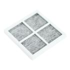 LG LSFXC2476S/00 Air Filter Assembly - Genuine OEM