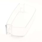 LG LSFXC2476S Door Shelf Bin - Genuine OEM