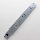 LG LSFXC2476S Freezer Drawer Slide Rail - Genuine OEM