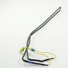 LG LSFXC2496D Defrost Heater - Genuine OEM