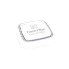 LG LSFXC2496S/00 Air Flow Filter Cover - Genuine OEM