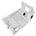 LG LSFXC2496S/00 Auger Motor Cover Assembly - Genuine OEM