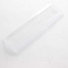 LG LSFXC2496S/00 Bottom Side Door Shelf Bin Panel - Genuine OEM