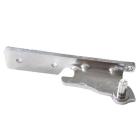 LG LSFXC2496S/00 Center Door Hinge - Genuine OEM