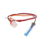 LG LSFXC2496S/00 Controller Assembly - Genuine OEM