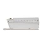 LG LSFXC2496S/00 Crisper Drawer Center Rail Guide - Genuine OEM