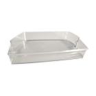 LG LSFXC2496S/00 Door Basket (Right Side) - Genuine OEM