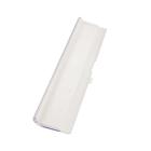 LG LSFXC2496S/00 Door Bin Frame Cover - Genuine OEM