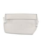 LG LSFXC2496S/00 Door Bin (Lower) - Genuine OEM