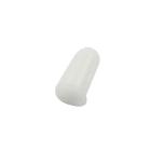 LG LSFXC2496S/00 Door Hinge Bushing - Genuine OEM