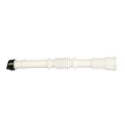 LG LSFXC2496S/00 Drain Tube Assembly - Genuine OEM