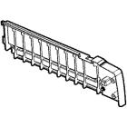 LG LSFXC2496S/00 Drawer Guide Rail - Left side - Genuine OEM