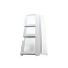 LG LSFXC2496S/00 Drawer Tray Cover Assembly - Genuine OEM