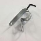 LG LSFXC2496S/00 Drier Filter Holder Clamp - Genuine OEM