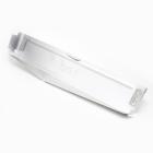LG LSFXC2496S/00 Evaporator Drain Pan Assembly - Genuine OEM