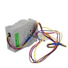 LG LSFXC2496S/00 Fan Motor - Genuine OEM