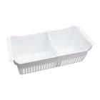 LG LSFXC2496S/00 Freezer Drawer Assembly - Genuine OEM