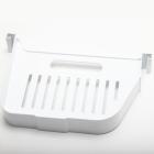 LG LSFXC2496S/00 Freezer Drawer Divider - Genuine OEM