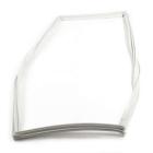 LG LSFXC2496S/00 Fridge Door Gasket Assembly - Genuine OEM