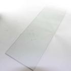 LG LSFXC2496S/00 Glass Shelf Insert - Genuine OEM
