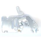 LG LSFXC2496S/00 Hinge Assembly Upper - Genuine OEM