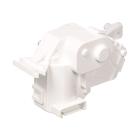 LG LSFXC2496S/00 Ice Dispenser Door Motor - Genuine OEM