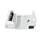 LG LSFXC2496S/00 Ice Maker & Motor Assembly - Genuine OEM