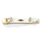 LG LSFXC2496S/00 LED Light Assembly - Genuine OEM