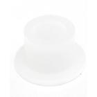 LG LSFXC2496S/00 Roller - Genuine OEM