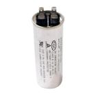 LG LSFXC2496S/00 Run Capacitor - Genuine OEM