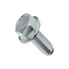 LG LSFXC2496S/00 Screw - Genuine OEM