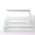 LG LSFXC2496S/00 Shelf Assembly - Genuine OEM