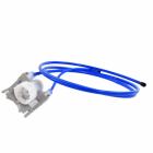 LG LSFXC2496S/00 Water Filter Head Assembly - Genuine OEM
