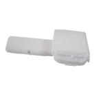 LG LSFXC2496S/00 Water Reservoir Front Cover Assembly - Genuine OEM