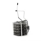LG LSFXC2496S/00 Wire Condenser Assembly - Genuine OEM