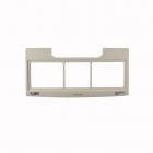 LG LSFXC2496S Crisper Drawer Cover Frame 31 3/4x15 - Genuine OEM