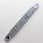 LG LSFXC2496S Freezer Drawer Slide Rail - Genuine OEM