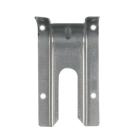 LG LSG4515ST/00 Anti-tip Bracket - Genuine OEM