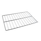 LG LSG4515ST/00 Sliding Rack - Genuine OEM