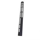 LG LSG4515ST/00 Vent - Genuine OEM