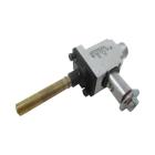 LG LSG4515ST Gas Valve Assembly - Genuine OEM