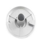 LG LSG4515ST Surface Burner Base - 18.5K BTU - Genuine OEM